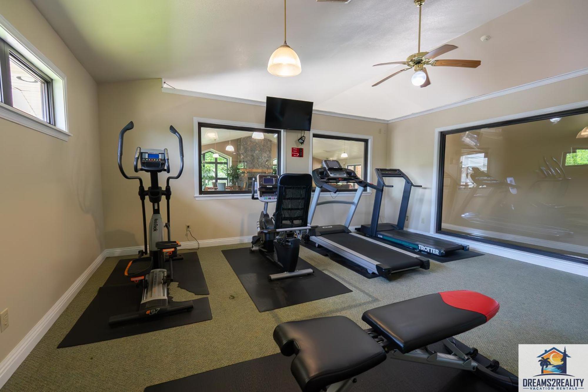 2Br Penthouse Condo - 2 Pools - Close To The Strip - Free Tickets Included - Fhc-24 Branson Eksteriør billede
